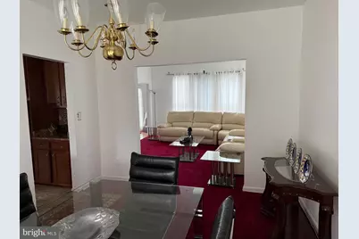 10102 Ellard Drive, Lanham, MD 20706 - Photo 20