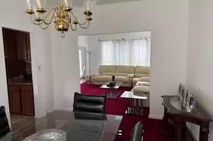 10102 Ellard Dr, Lanham, MD 20706 - Photo 20