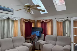 10102 Ellard Dr, Lanham, MD 20706 - Photo 52