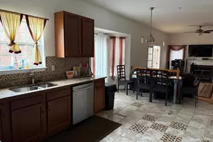 10102 Ellard Dr, Lanham, MD 20706 - Photo 34