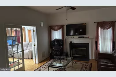 10102 Ellard Drive, Lanham, MD 20706 - Photo 48