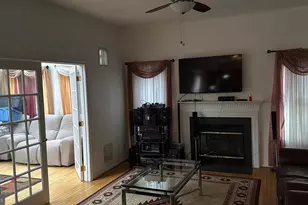 10102 Ellard Dr, Lanham, MD 20706 - Photo 48