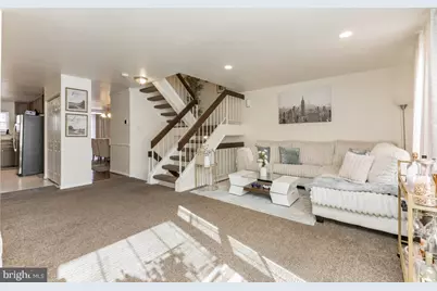 8030 Ashford Boulevard, Laurel, MD 20707 - Photo 4