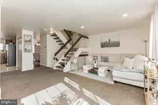 8030 Ashford Blvd, Laurel, MD 20707 - Photo 4