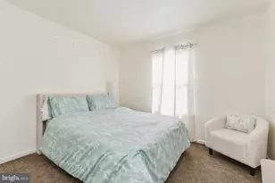 8030 Ashford Blvd, Laurel, MD 20707 - Photo 18