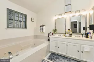 8030 Ashford Blvd, Laurel, MD 20707 - Photo 12