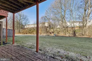 8030 Ashford Blvd, Laurel, MD 20707 - Photo 24