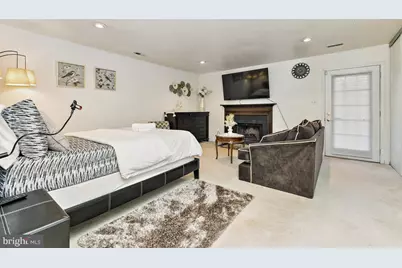 8030 Ashford Boulevard, Laurel, MD 20707 - Photo 10