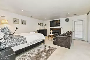 8030 Ashford Blvd, Laurel, MD 20707 - Photo 10