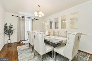 8030 Ashford Blvd, Laurel, MD 20707 - Photo 6