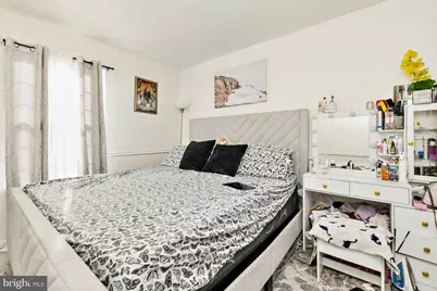 8030 Ashford Boulevard, Laurel, MD 20707 - Photo 20