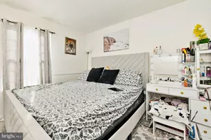 8030 Ashford Blvd, Laurel, MD 20707 - Photo 20