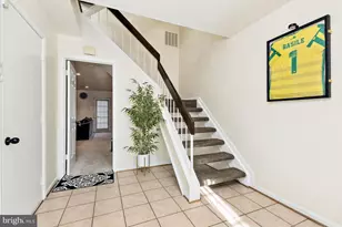 8030 Ashford Blvd, Laurel, MD 20707 - Photo 2