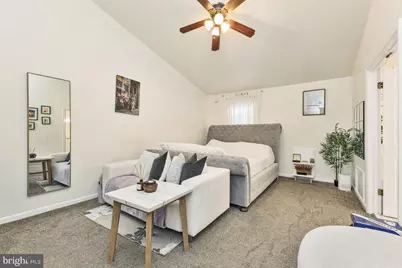 8030 Ashford Boulevard, Laurel, MD 20707 - Photo 16