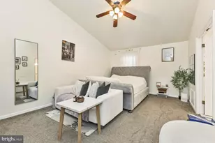 8030 Ashford Blvd, Laurel, MD 20707 - Photo 16