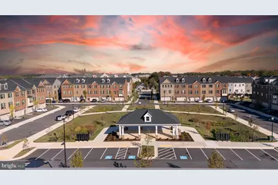 14730 Spring Haven Lane, Laurel, MD 20707 - Photo 38