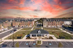 14730 Spring Haven Ln, Laurel, MD 20707 - Photo 38