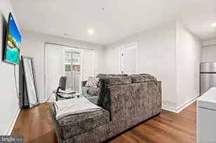 14730 Spring Haven Ln, Laurel, MD 20707 - Photo 28