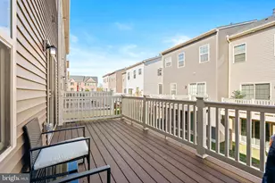 14730 Spring Haven Ln, Laurel, MD 20707 - Photo 12