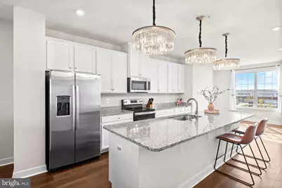 14730 Spring Haven Lane, Laurel, MD 20707 - Photo 6