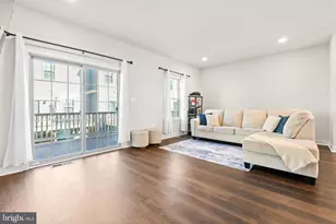 14730 Spring Haven Ln, Laurel, MD 20707 - Photo 8