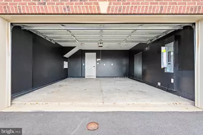 14730 Spring Haven Lane, Laurel, MD 20707 - Photo 34