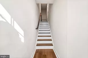 14730 Spring Haven Ln, Laurel, MD 20707 - Photo 4