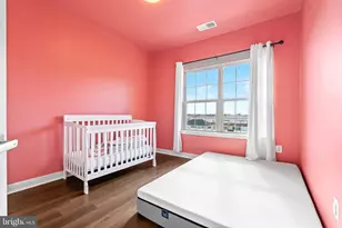 14730 Spring Haven Ln, Laurel, MD 20707 - Photo 20