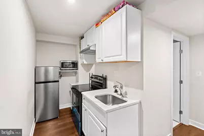 14730 Spring Haven Lane, Laurel, MD 20707 - Photo 32