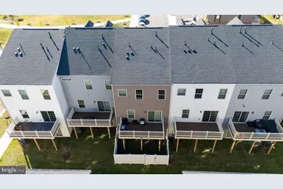 14730 Spring Haven Lane, Laurel, MD 20707 - Photo 36