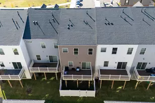 14730 Spring Haven Ln, Laurel, MD 20707 - Photo 36