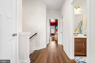 14730 Spring Haven Ln, Laurel, MD 20707 - Photo 18