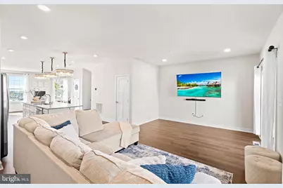 14730 Spring Haven Lane, Laurel, MD 20707 - Photo 10