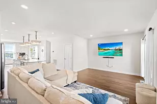 14730 Spring Haven Ln, Laurel, MD 20707 - Photo 10