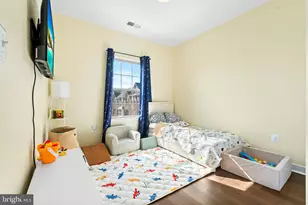 14730 Spring Haven Ln, Laurel, MD 20707 - Photo 24