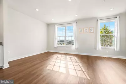 14730 Spring Haven Lane, Laurel, MD 20707 - Photo 14