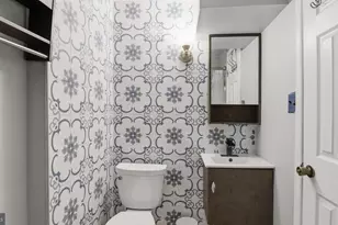 1703 Tioga Rd, Fort Washington, MD 20744 - Photo 42