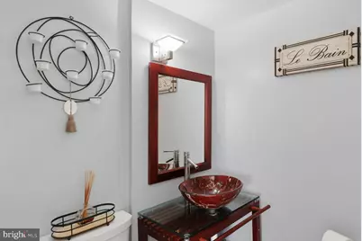 1703 Tioga Road, Fort Washington, MD 20744 - Photo 28