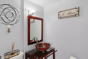 1703 Tioga Rd, Fort Washington, MD 20744 - Photo 28