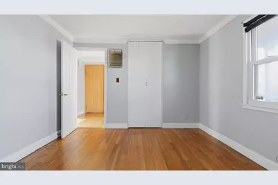 1703 Tioga Road, Fort Washington, MD 20744 - Photo 26