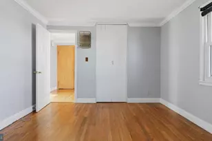 1703 Tioga Rd, Fort Washington, MD 20744 - Photo 26