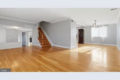 1703 Tioga Road, Fort Washington, MD 20744 - Photo 10