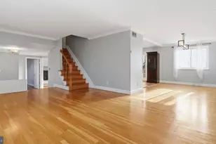 1703 Tioga Rd, Fort Washington, MD 20744 - Photo 10