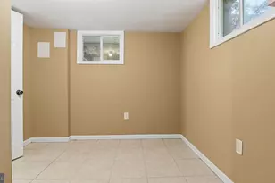 1703 Tioga Rd, Fort Washington, MD 20744 - Photo 48