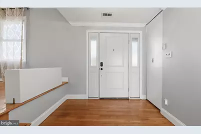 1703 Tioga Road, Fort Washington, MD 20744 - Photo 6