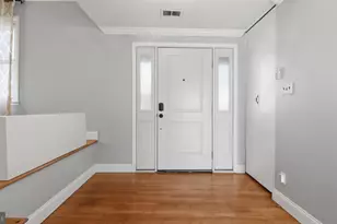 1703 Tioga Rd, Fort Washington, MD 20744 - Photo 6