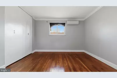 1703 Tioga Road, Fort Washington, MD 20744 - Photo 34