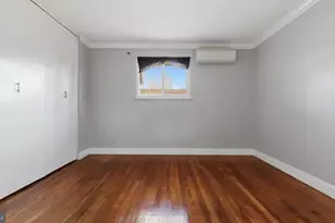 1703 Tioga Rd, Fort Washington, MD 20744 - Photo 34