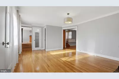 1703 Tioga Road, Fort Washington, MD 20744 - Photo 24