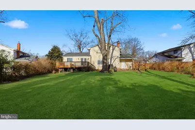 1703 Tioga Road, Fort Washington, MD 20744 - Photo 56